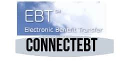 You can call the Customer Service Help Desk at 1-866-386-3071. . Www connectebt com arkansas